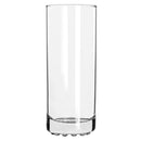 Nob Hill Tall Hi-Ball 10.5oz (310ml)