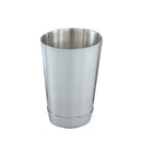 Cocktail Tin Shaker 15oz*