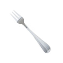 Chelsea Oyster Fork*