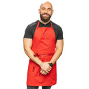 Classic Apron Laberinth*