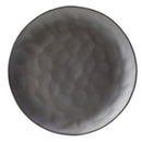 Apollo Pewter Plate 28cm*