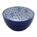 Hulu Bowl Kazimir 6in (15X8cm)