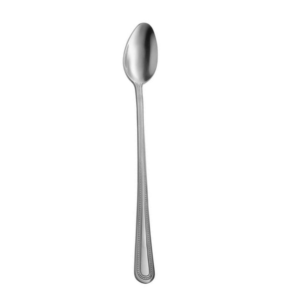 Harbour Iced Tea Spoon*