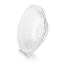 Tazon Yute 7.5in (19.3cm)