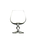 Gem Cognac 8.5oz (250ml)*