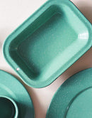 Peltre Mint Bowl 34oz (1 L)*