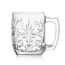 Tattoo Mule 14.5oz (430ml)*