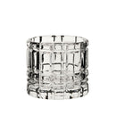 Deco Nightlight Holder 2.25in (6cm)*