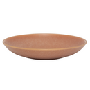 Sonora Coupe Bowl 9in (23cm)*