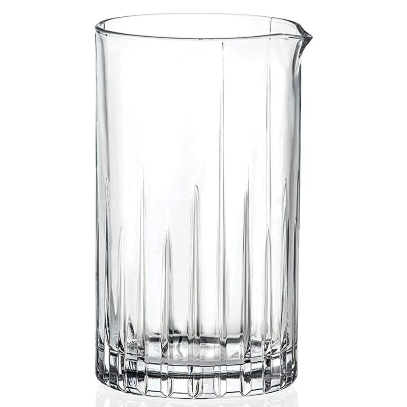 Timeless Crystal Mixing Glass 23oz (680ml)*