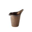 Midas Jug 4oz (120ml)*