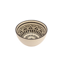 Hulu Bowl Tehran 4.5in (11X6.5cm)