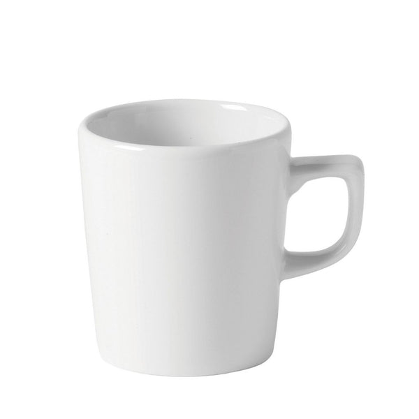 Latte Mug 7oz (205ml)