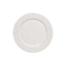 Glacial Plato Trinche 7.5 (19cm)*