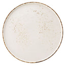 Umbra Coupe Plate 12in*