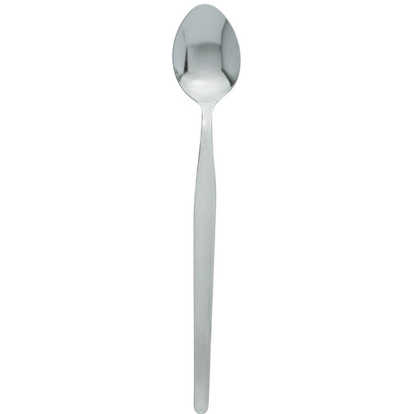 Economy Soda/Latte Spoon