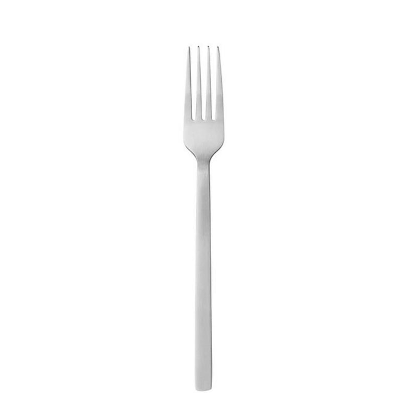 Elexa Dessert Fork*
