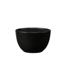 Manhattan Taza Consome 7.7oz (220ml)*