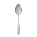 Dominion Extra Heavy Teaspoon*