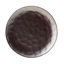 Apollo Bronze Plate 25.5cm*