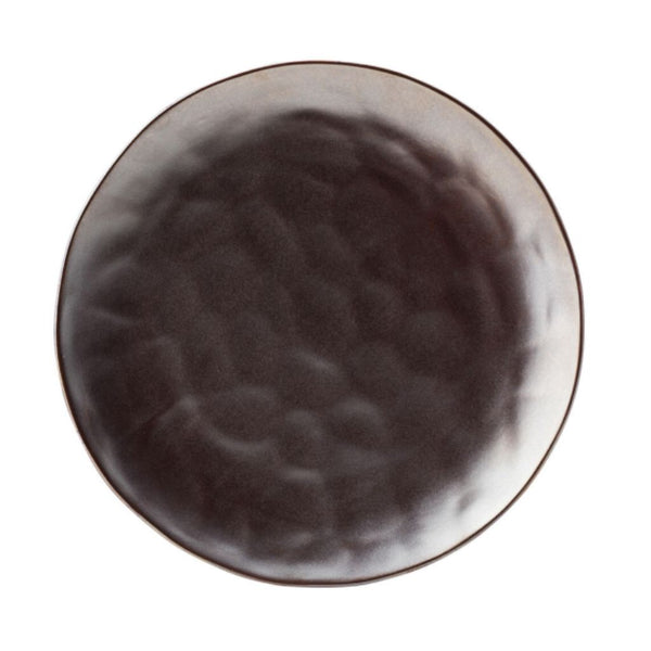 Apollo Bronze Plate 25.5cm*