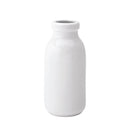 Mini Ceramic Milk Bottle 4.5oz (130ml)*