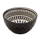 Hulu Bowl Mohave 6in (15X8cm)