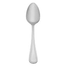 Regency Extra Heavy Table Spoon*