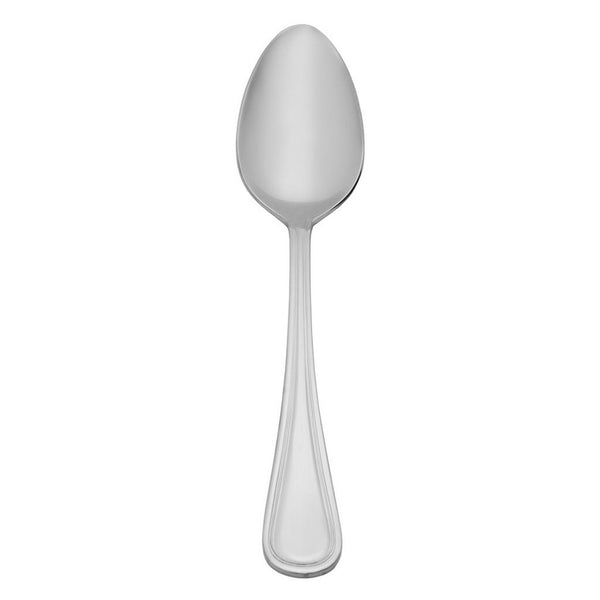 Regency Extra Heavy Table Spoon*