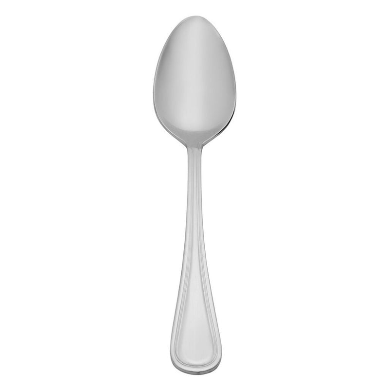 Regency Extra Heavy Table Spoon*