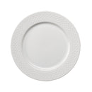 Dots Plato Pastel Opaco 7.9in*