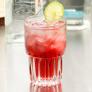 Everest Duratuff Vaso 12oz (355ml)