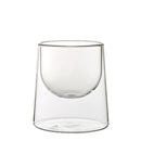 Double Walled Dessert Dish 5.25oz (155ml)*