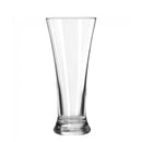 Flare Cervecero 11oz (325ml)