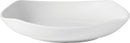 Soft Square Deep Plate 8.5in (22cm)
