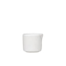 Glacial Cremera Individual 2oz (60ml)*