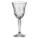 Melodia All Purpose / Wine 9oz (265ml)*