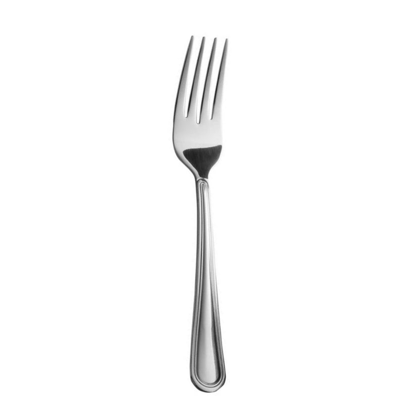 Mid Classic Rim Table Fork*