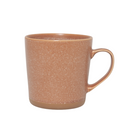 Sonora Mug 13oz (385ml)*