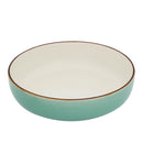Tempul Deep Bowl 8.5in (21.5cm)*
