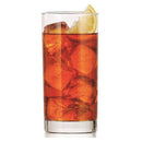 Heavybase Refresco 16.3oz (480ml)*