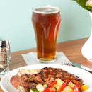 Bell Soda Ht 21oz (621ml)