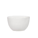 Glacial Bowl Consome 7.5oz (220ml)*
