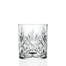 Melodia Neat 7oz (205ml)*