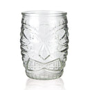 Tiki Glass 16oz (475ml)*