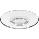 Cappuccino Saucer 15cm