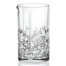 Tattoo Mixing Glass 22oz (650ml)*