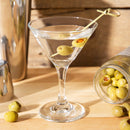 Embassy Martini 9oz (274ml)