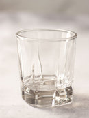 Squire Dof 12.75oz (375ml)