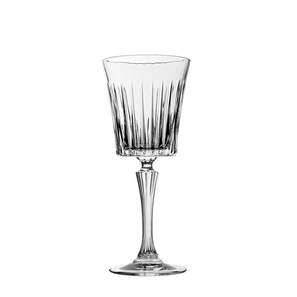 Timeless Crystal Cocktail 7.75oz (230ml)*